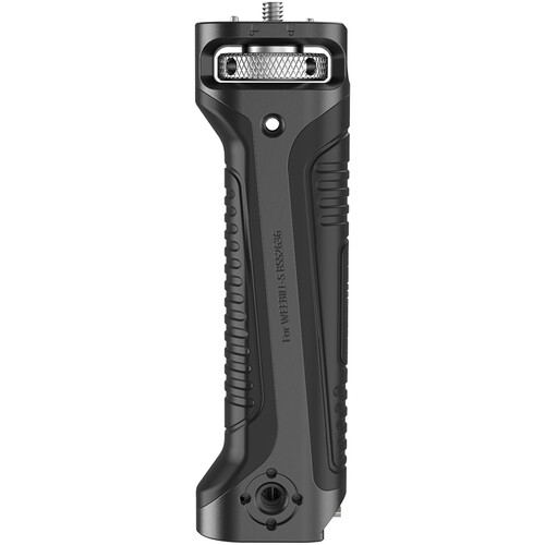 SmallRig Ručka za Zhiyun-Tech WEEBILL-S Gimbal BSS2636C - 6